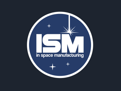 ISM