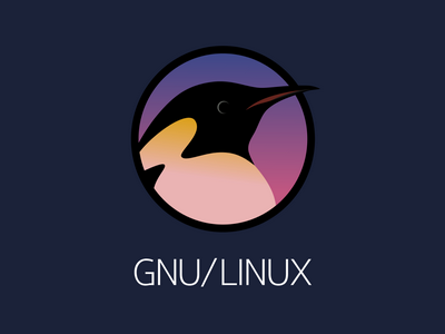 Linux