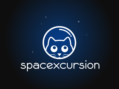 Spacexcursion
