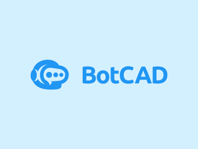 BotCAD