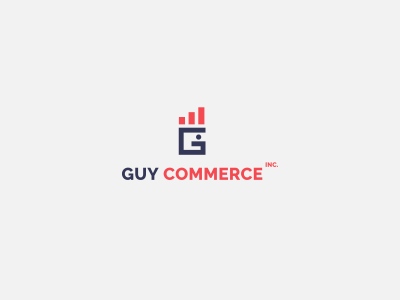 Guy Commerce Inc