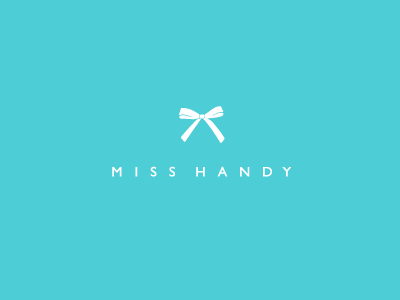 Miss Handy