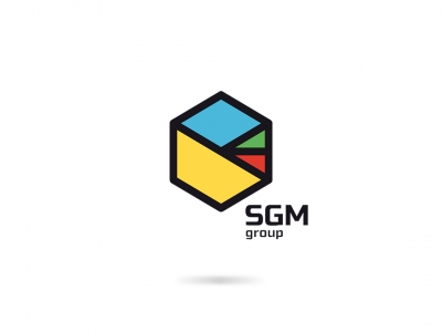 SGM group
