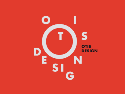 OTIS Design