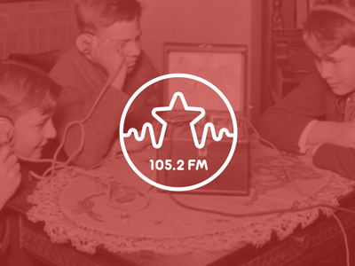 Советское кино