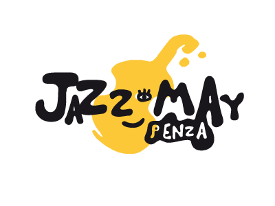 Jazz May (for sale)