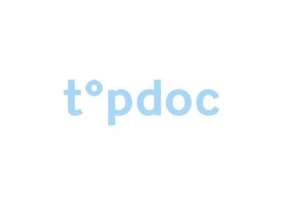 TopDoc