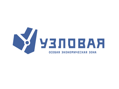 Узловая