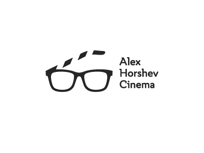 Alex Horshev Cinena