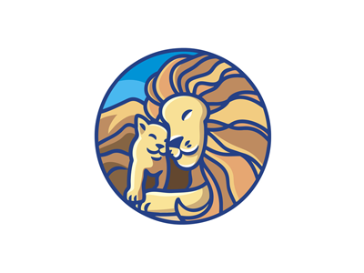 Детский фотограф