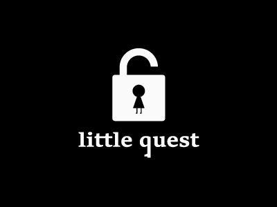 little quest