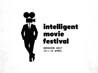 Intelligent Movie Fest