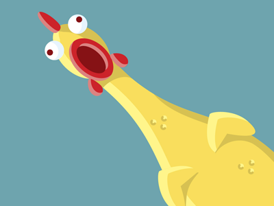 с наступающим