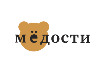 Мёдости