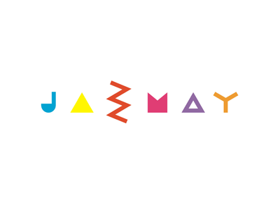 Jazz May