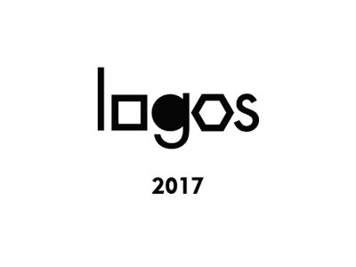 Logofolio 2017
