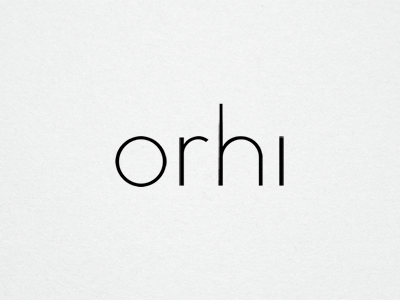 Orhi