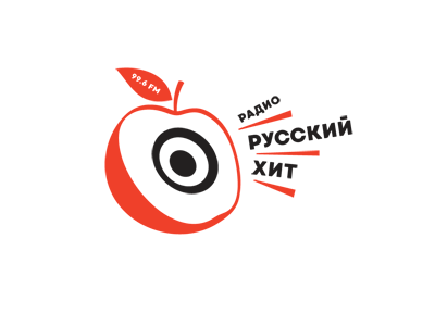 Русский хит