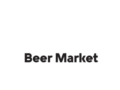 Beer Market