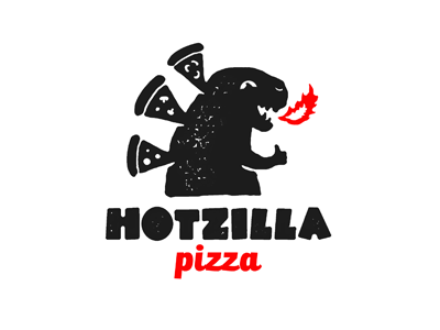 Hotzilla