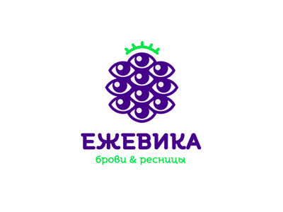 Ежевика