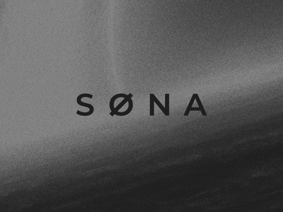 SONA