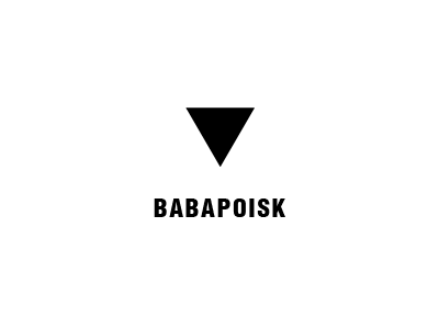 Babaрoisk