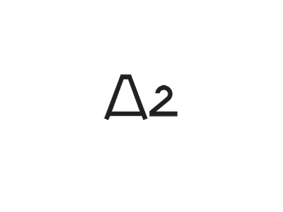 А2