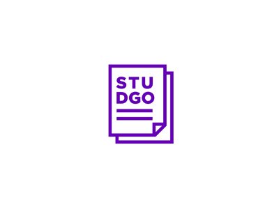 STUDGO