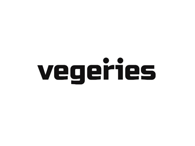 Vegeries