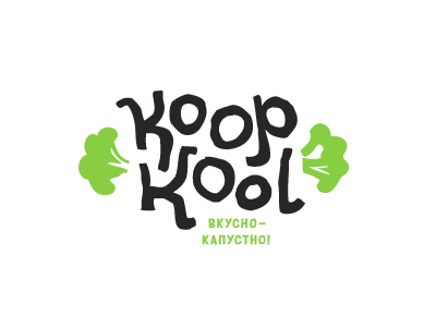 Koop Kool