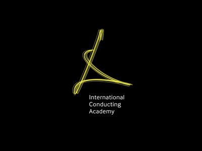 International Conducting Academy