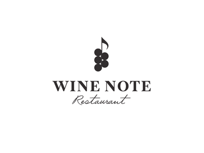 Wine Note
