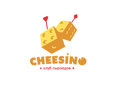 Cheesino