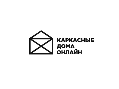 Каркасные дома онлайн