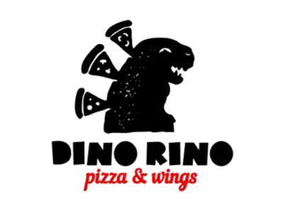Dino Rino
