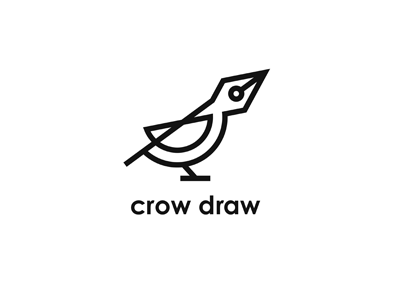 Crow Draw