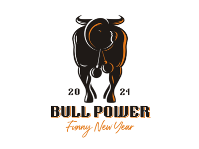 Bull Power