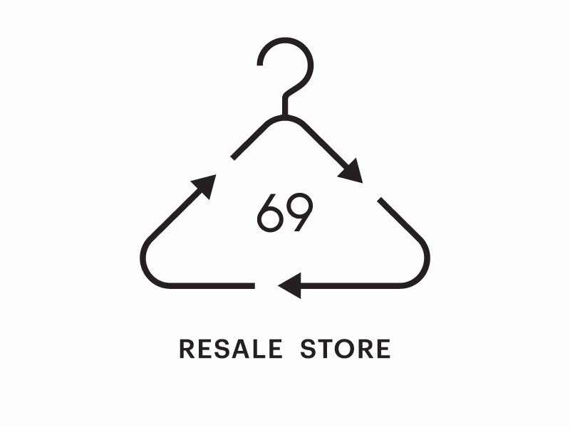 Resale 69