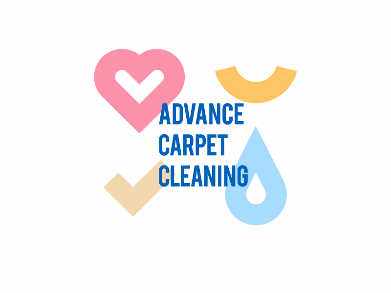 Advance Carpet Cleaning
