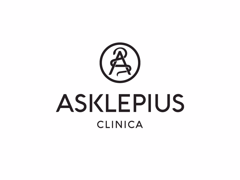 Asklepius