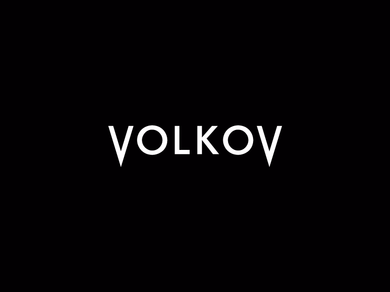 VolkoV
