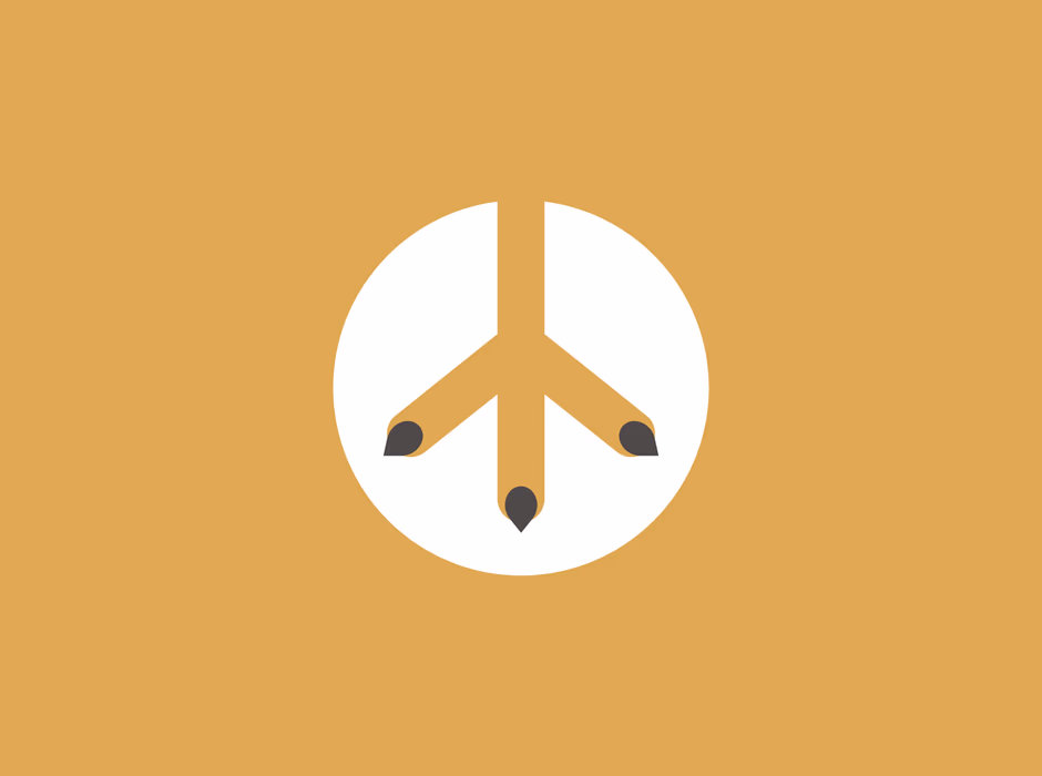 Logo Twitter presentation