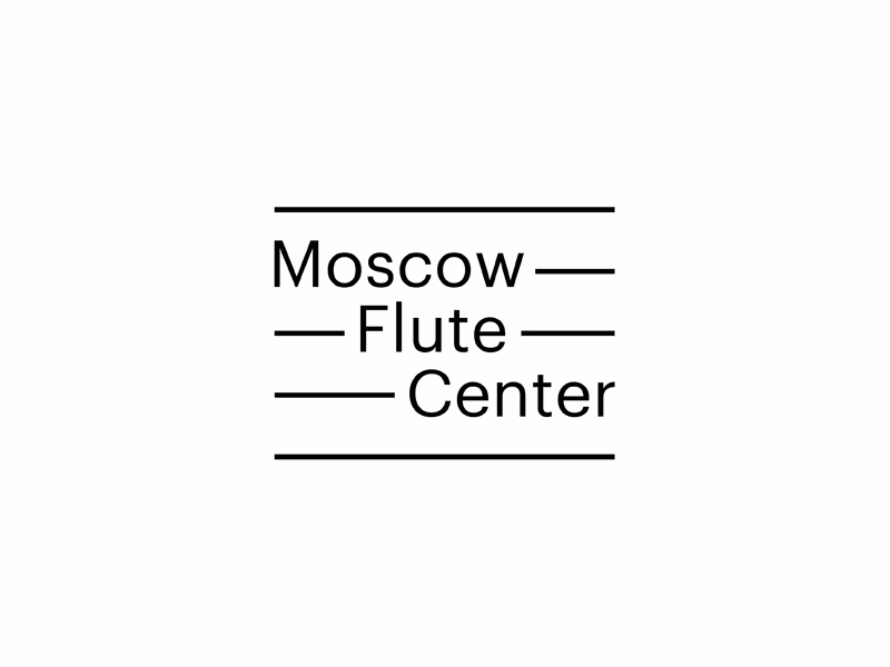 Moscow Flute Center