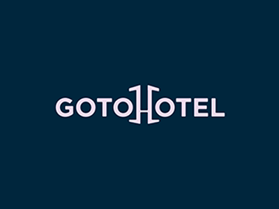 Gotohotel