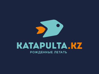Katapulta