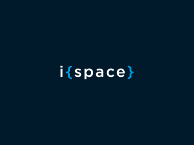 ISPACE