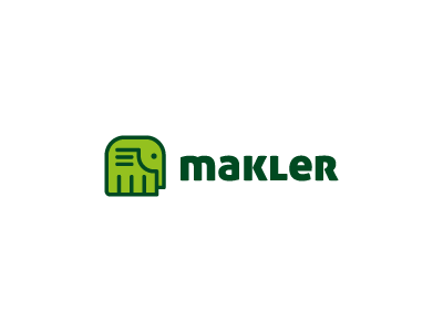 Makler