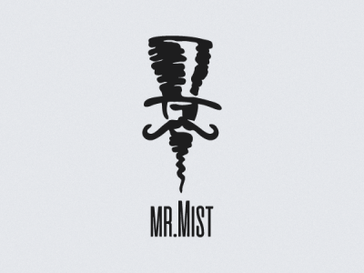 mr.Mist