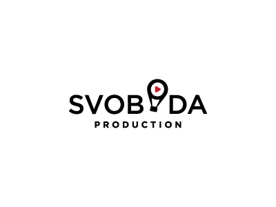 Svoboda production